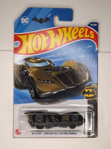 Hot wheels 2025 mattel - 2025,