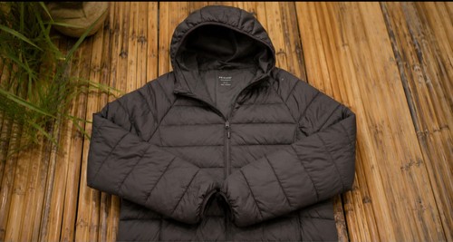 Primark puffer jacket uomo - primark-puffer,