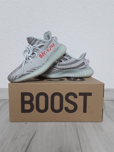 Adidas yeezy boost 350 - adidas,