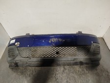 1386200 paraurti anteriore