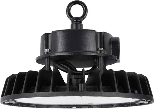 Faro industriale led ledvion - industriale,