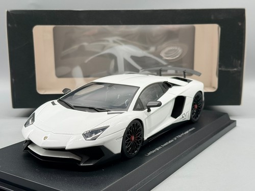 Modellini auto kyosho - auto,