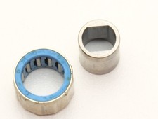 Rullo frizione DAIWA TD-Z ML