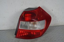 faro posteriore destro per BMW 1 (E87) 120 D 63216924502 romap1734618549512