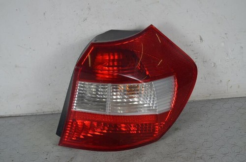 Faro posteriore destro - per, bmw