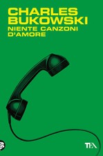 Libri Giovanni Luciani - Niente canzoni d'amore - 2025