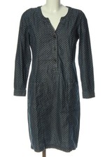 BODEN Abito denim Donna Abito