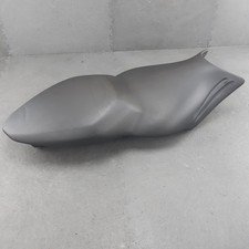 Sedile BMW K1200S / K1300S