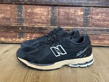 2022 New Balance 1906R Taglia
