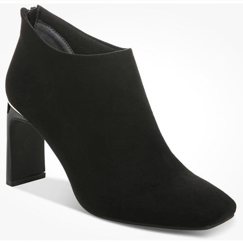 Alfani brittne elegant black - brittne,