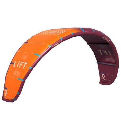 Airush lift kite - airush,