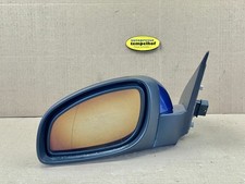 Specchietto retrovisore