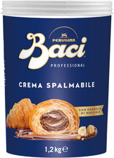BACI PERUGINA PROFESSIONALE