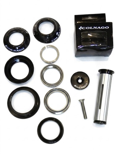 Colnago 1 4 set - a, di