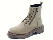 Geox d16hrf iridea - geox, dk