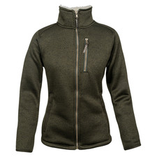 Jack Pyke Donna Scandinavo