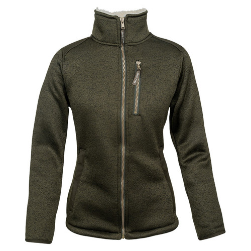 Jack pyke donna scandinavo - donna,