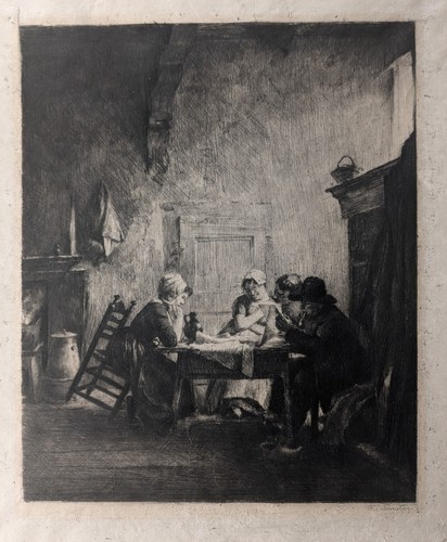 Ferdinand schmutzer - ferdinand,