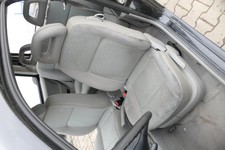Seat Arosa VW Lupo Sedile
