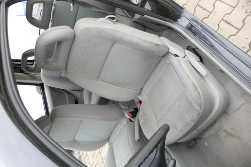 Seat arosa lupo sedile - seat,