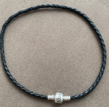 Autentico Bracciale Pandora
