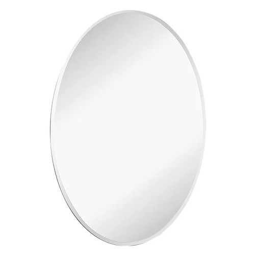 Specchio bagno ovale - , cm