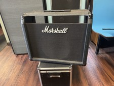 marshall valvestate 8080