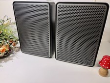 Grundig super hifi compact box - grundig,