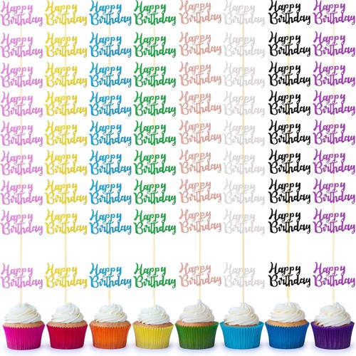 Boao pezzi topper per - 64,