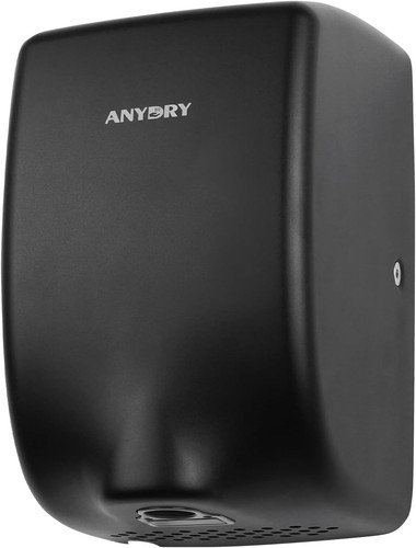 Asciugamani 2803y mini flusso - 2803y,