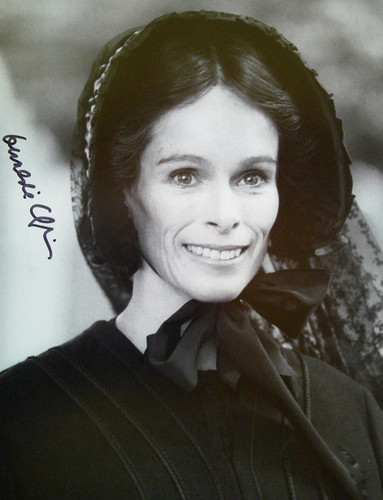 Geraldine chaplin originale - chaplin,