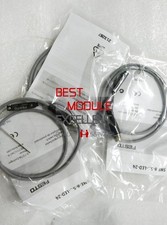 1PCS SME-8-S-LED-24 Modulo di