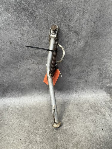Yamaha 125 xt125 - yamaha, xt
