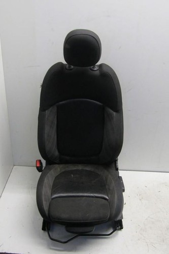 Sedile guida mini - guida, one