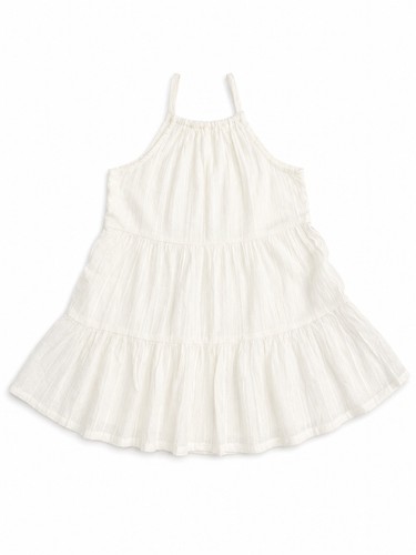 Abito smanicato bambina old - bambina,