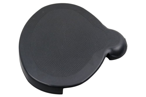 Coprisella per bmw - (forma,