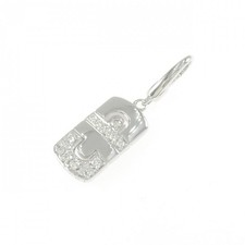 Authentic bvlgari parentesi - authentic,