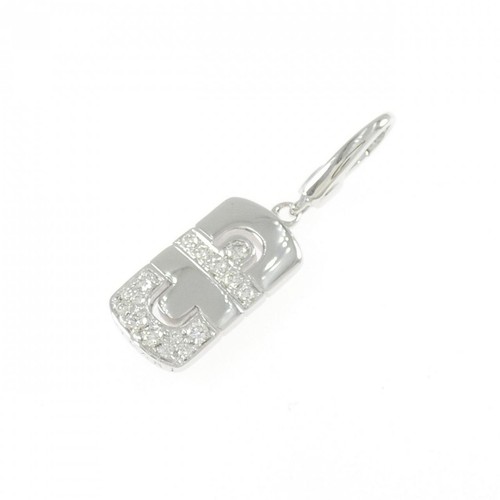 Authentic bvlgari parentesi - authentic,
