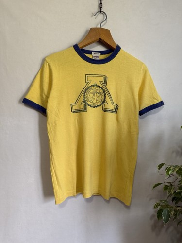 Camicia vintage anni 2000 y2k - camicia,