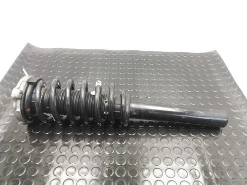 Ammortizzatore volvo xc90 s - ammortizzatore,