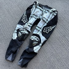 Fox Racing 180 MX Pantalone