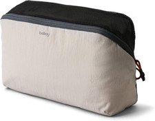 Packing Cube 6L (Borsa