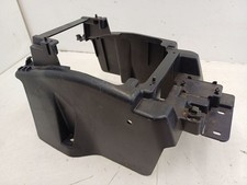 Mitsubishi Outlander 2012