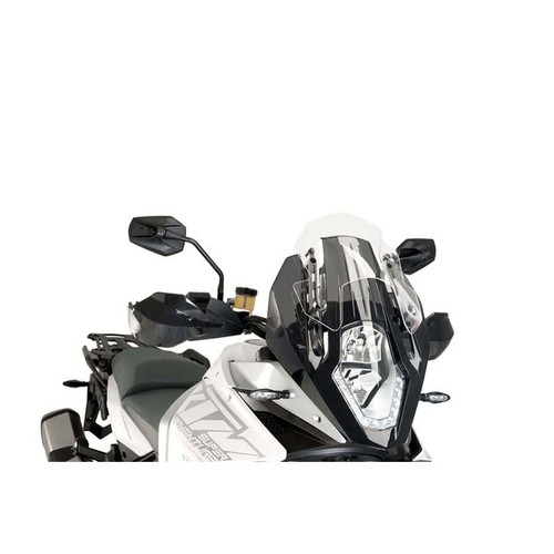 Puig cupolino sport - sport, ktm