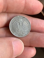 pcc1_36) Vittorio Emanuele III