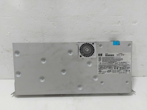 Switch procurve 2312 hp - switch,