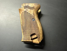 WALTHER P38 IMPUGNATURA IN