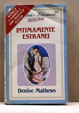 INTIMAMENTE ESTRANEI -