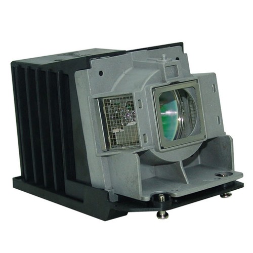 Modulo lampada proiettore