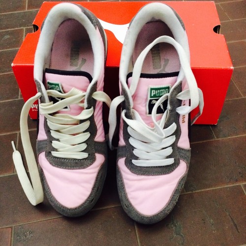 Scarpe ginnastica originali - scarpe,